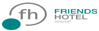 Friends Group Hotels